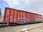 MP 268233